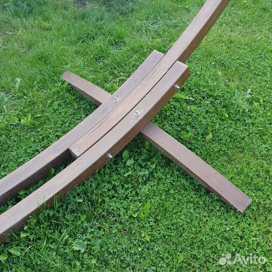 Каркас для гамака