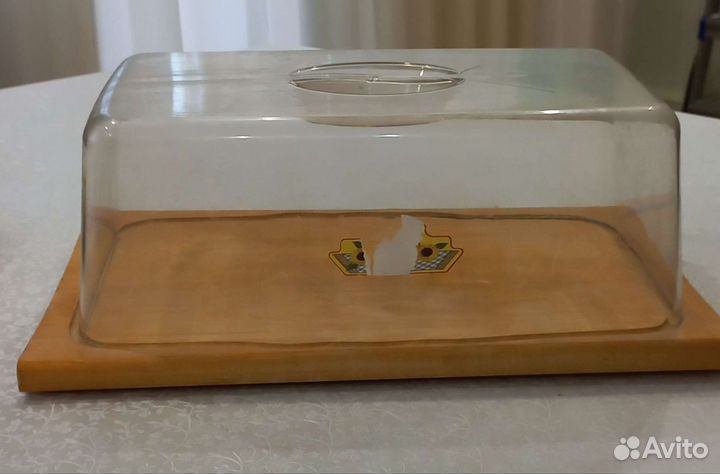 Ваза, конфетница, салатница, хлебница