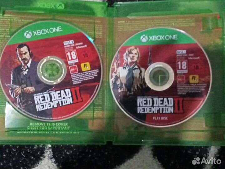 Лицензионный диск для xbox one,xbox series x