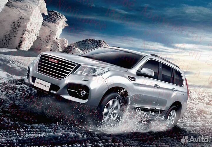 Маляр Работа вахтой Еженед.выпл. жилье +Еда Отл.Ус