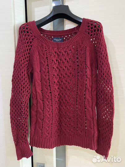 Женские вещи пакетом 40 xs