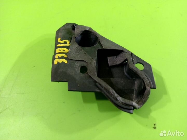 Элемент салона для Renault Laguna 1