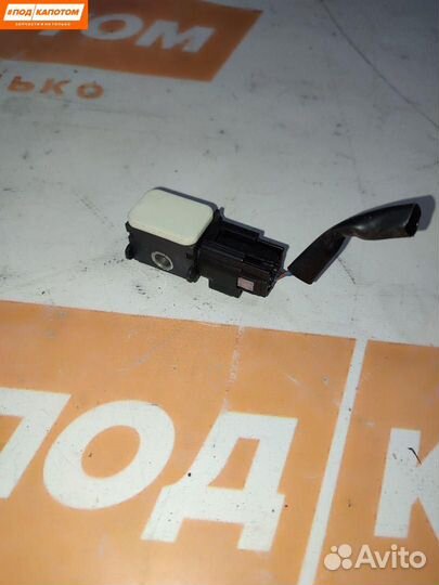 Датчик удара Mazda CX-9 рест. 2009 BP4K57KC0