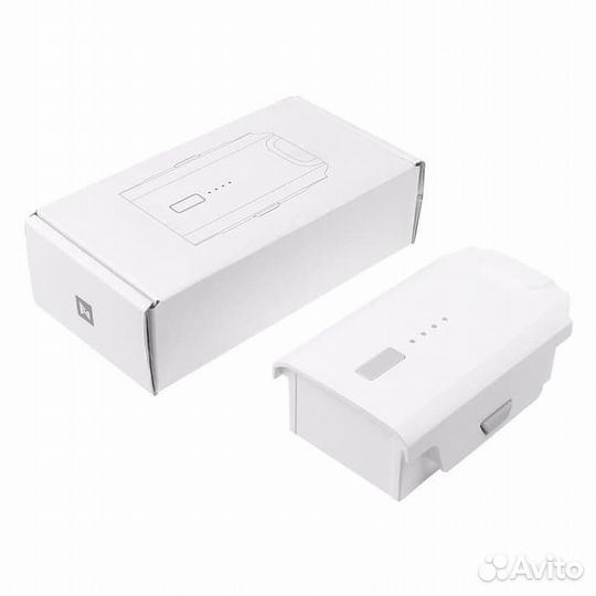 Батарея для квадрокоптера Xiaomi Fimi X8SE