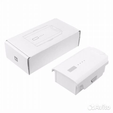 Батарея для квадрокоптера Xiaomi Fimi X8SE