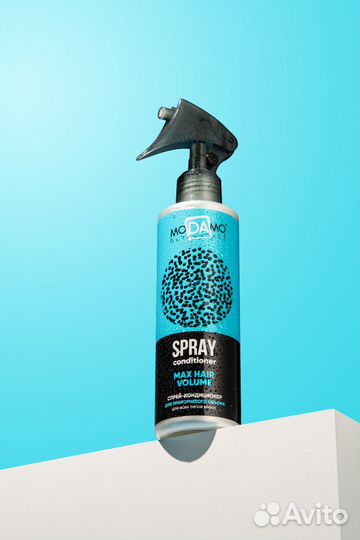 Предметная фотосъемка для маркетплейсов