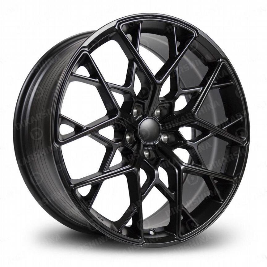 ［⭐︎］ ホンマゴルフ ホンマ ツアーワールド ウェッジ TW-W(2024