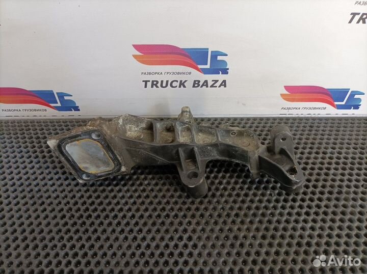 A5412030240 Кронштейн помпы Mercedes-Benz Actros