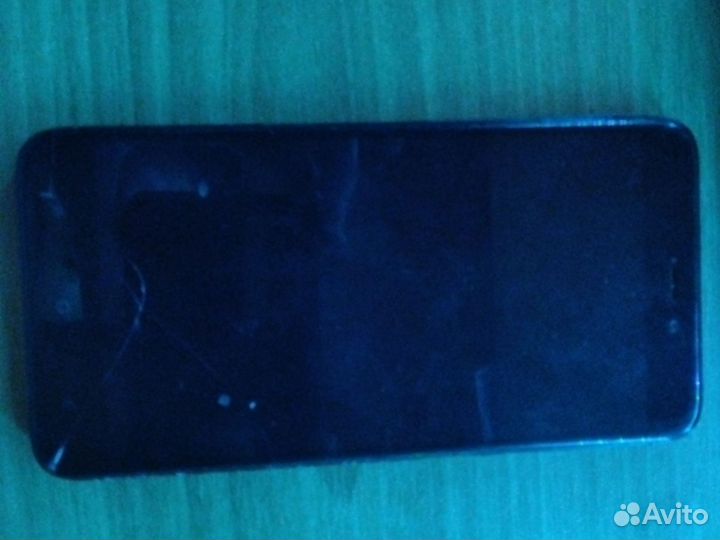 Xiaomi Redmi 4X, 3/32 ГБ