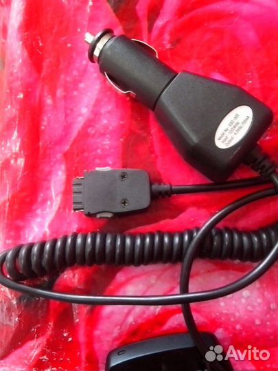 Авто Bluetooth Prolife BT 88