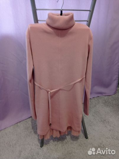 Юбка женская 46 48