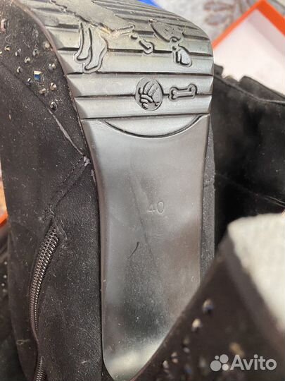 Личные вещи женские