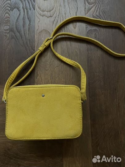 Сумка женская