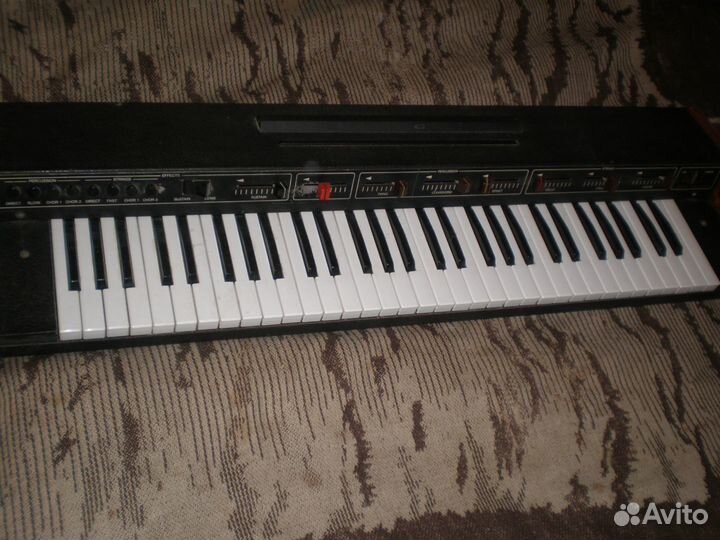 Продаются Гитары от 3000 до 20000