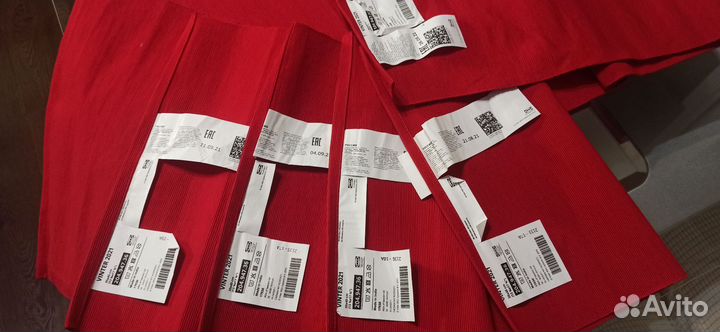 Дорожка и салфетки на стол икеа