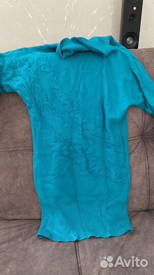 Одежда для беременных и кормящих 42-44 пакетом