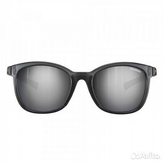 Солнцезащитные очки Julbo Spark PLZ3 FL AR