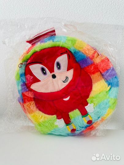 Хагги вагги