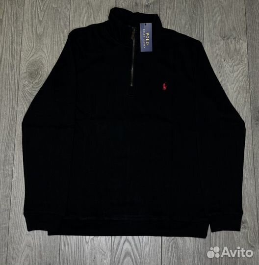 Джемпер Polo Ralph Lauren