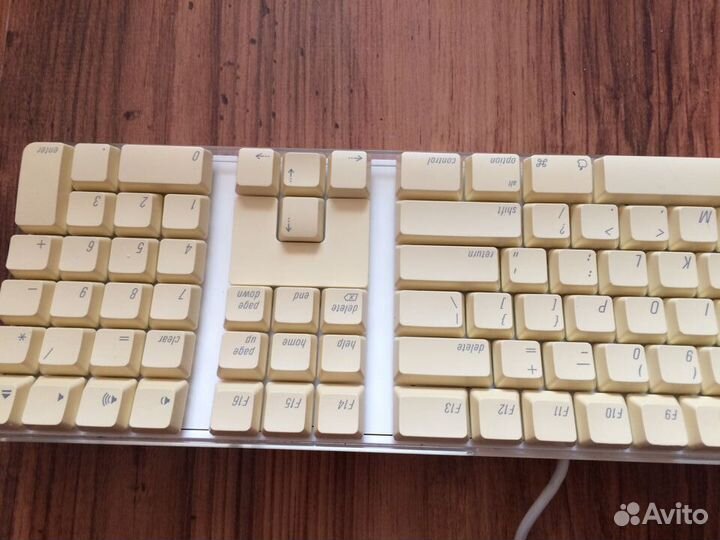 Корпус для жестких дискв Promise SmartStor NS4300N