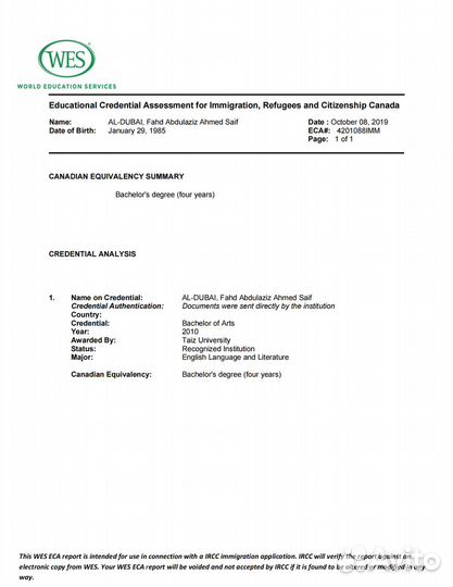 Репетитор по английскому языку (егэ, огэ, ielts)