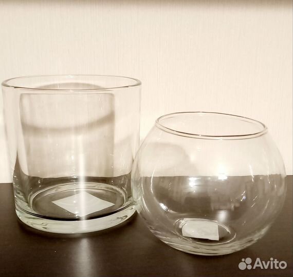 Флорариум Домашние растения Цветы горшечные Букет