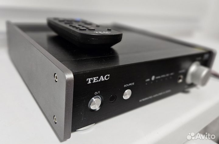Teac Ai 301 DA