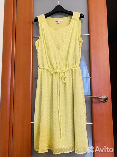 Одежда женская, р. 42-44