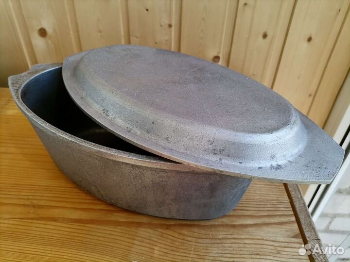 Кухонная утварь посуда бу