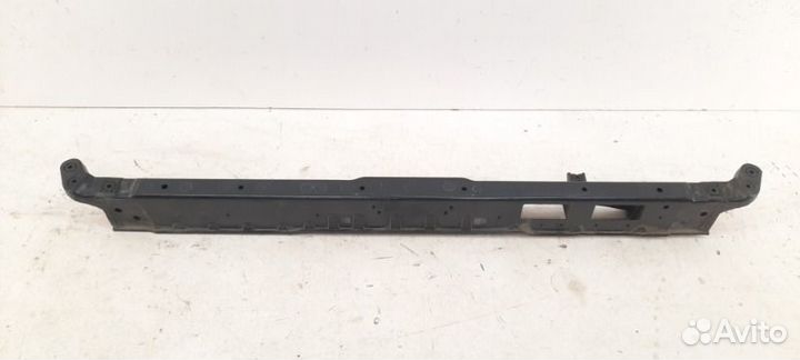 Панель передняя (телевизор) передний Kia Sorento 3