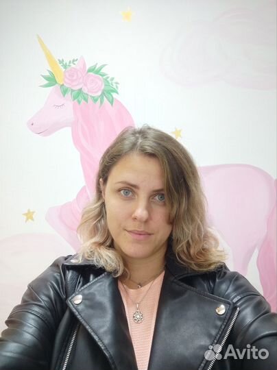 Художник роспись стен, картины