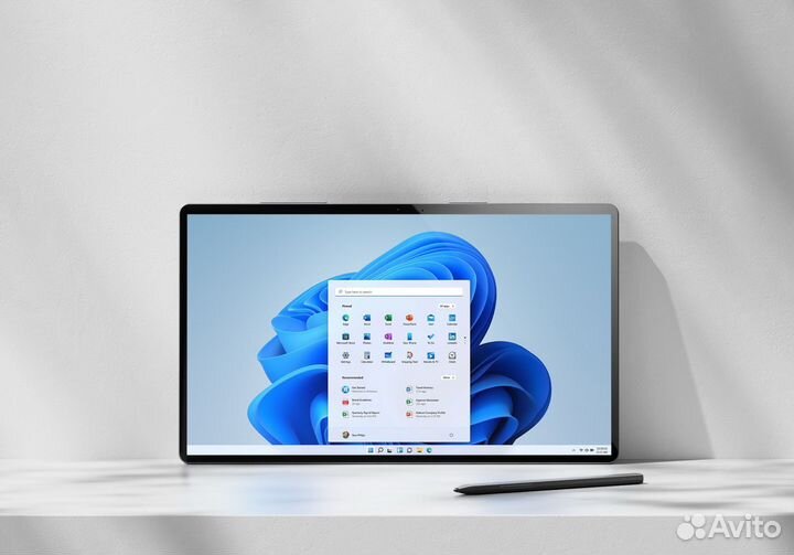 Установка виндовс настройка роутеров