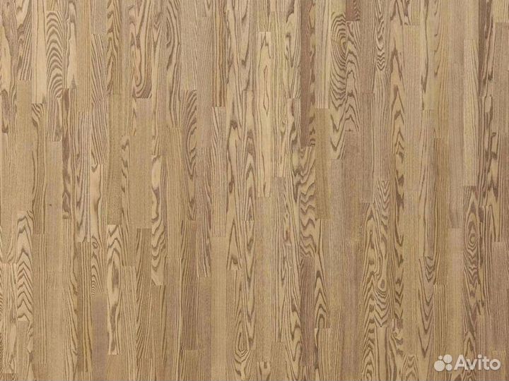 Инженерная доска