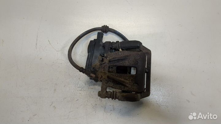 Суппорт Land Rover Range Rover Evoque, 2014