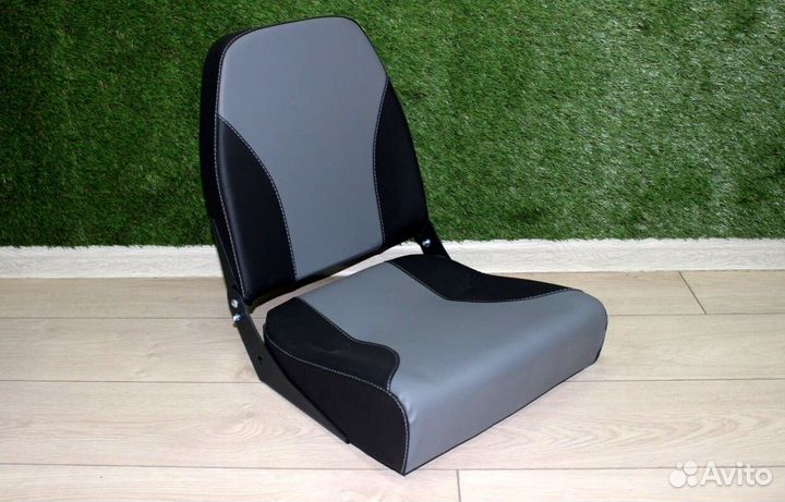 Кресло в лодку пвх, Складное Сиденье для катера
