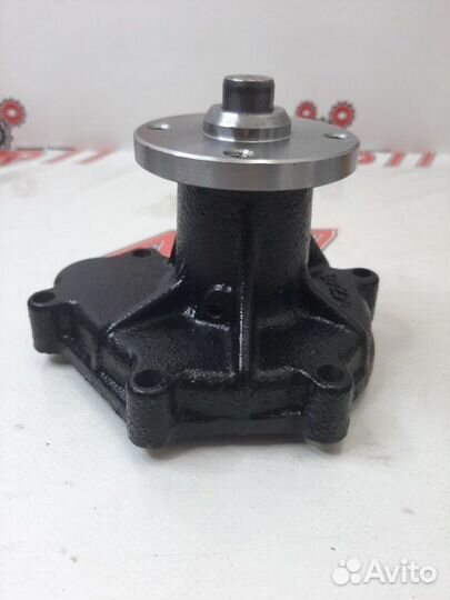 Помпа Mazda SL Aisin Mz25 Mz19