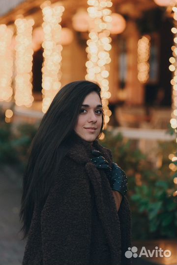 Переводчик китайского, английского