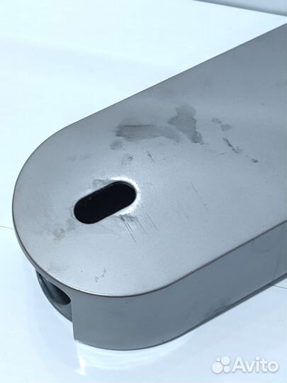 Крышка для комбайна Kenwood KVL8300S