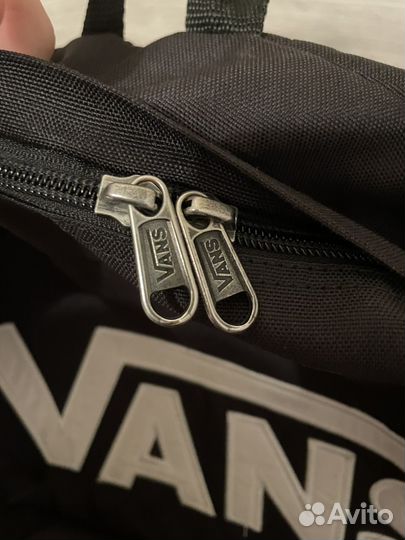 Рюкзак Vans оригинал