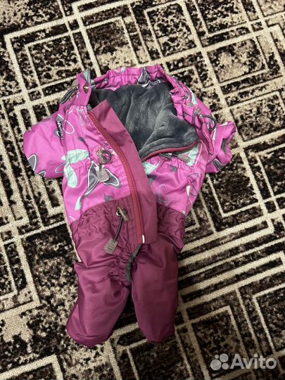 Одежда для маленьких собак девочки