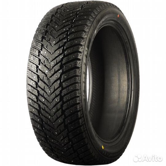 Kapsen IceMax RW516 235/55 R19 105H
