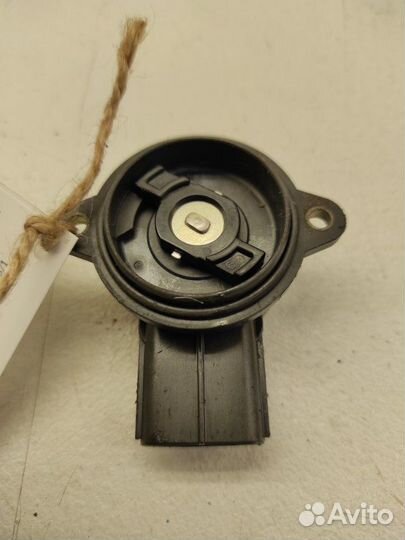 Датчик Toyota Corolla NDE150 1ndtv