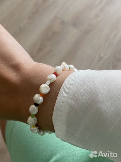 Браслет Kylie