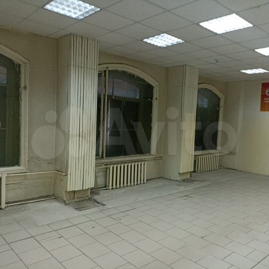 Свободного назначения, 137.9 м²
