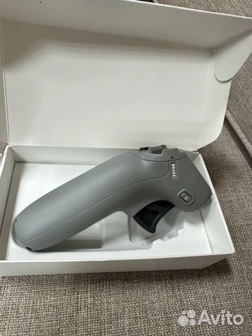 Пульт Dji motion controller