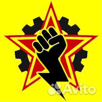 Накрутка голосов в конкурсах. Бесплатный тест