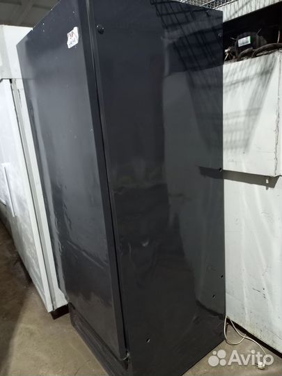 Морозильный шкаф Премьер