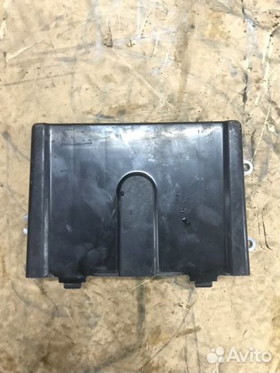 Блок управления двигателем Honda Crv 4 2.0 R20A5