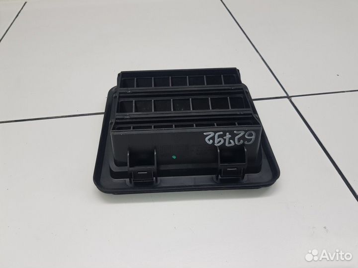 Клапан - окно вентиляции original