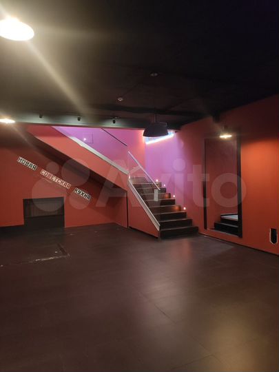 Свободного назначения, 211.4 м²